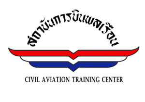 CATC
