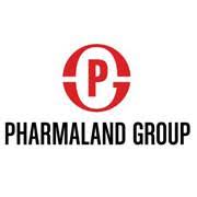 Pharmaland