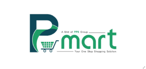 Pmart