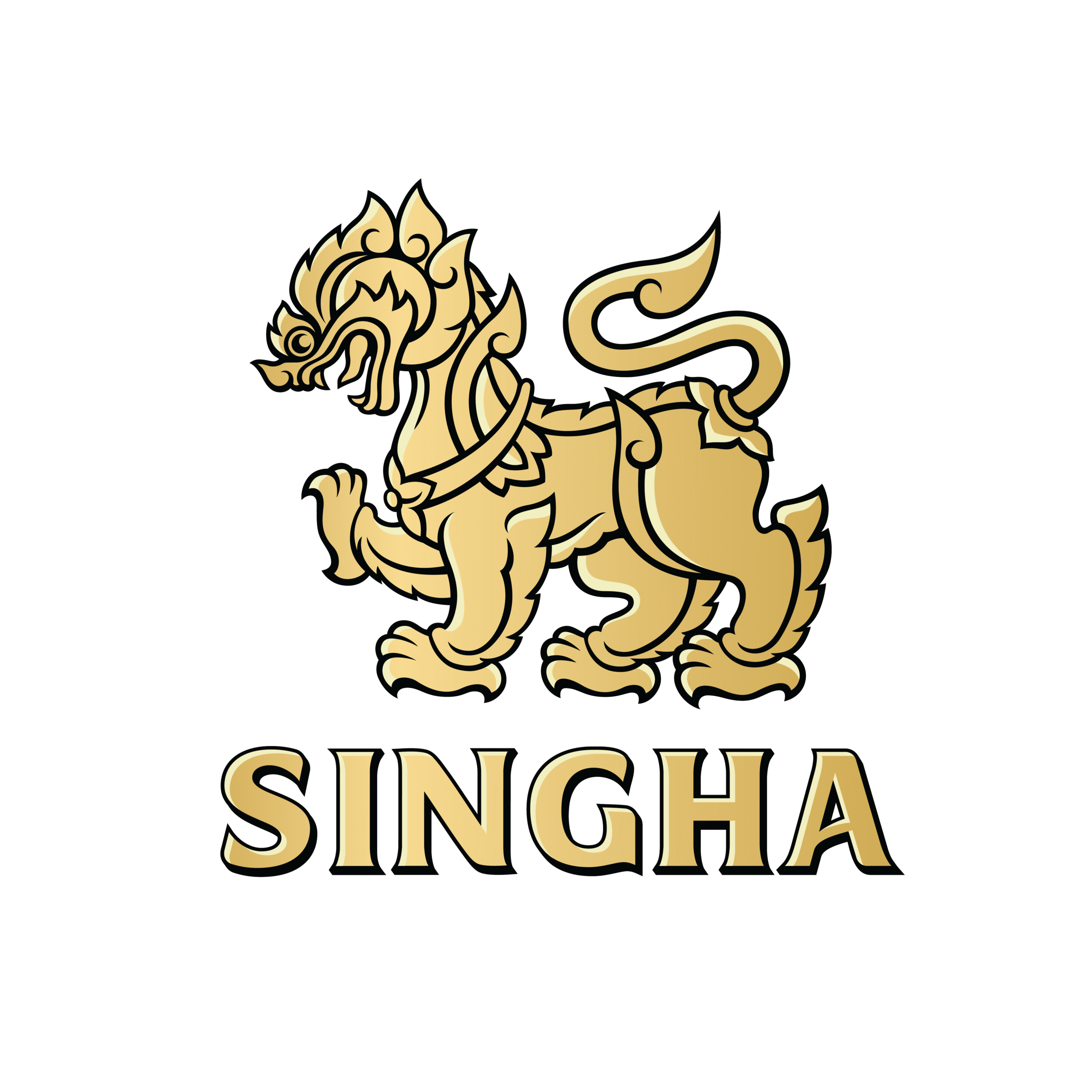 Singha