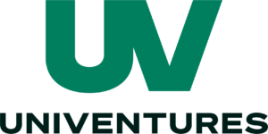 Univentures