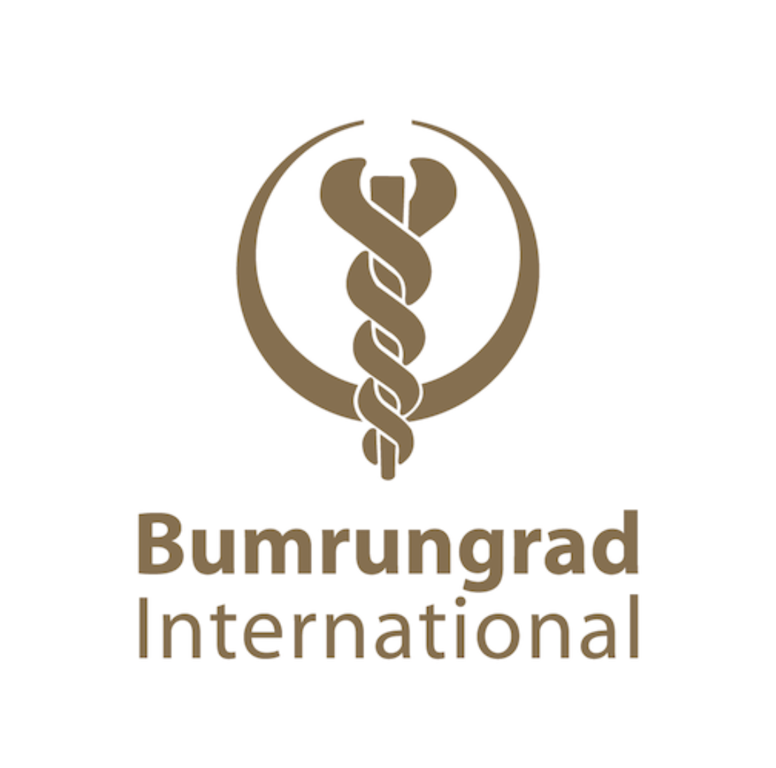 Bumrungrad International
