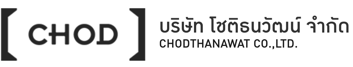 Chodthanawat