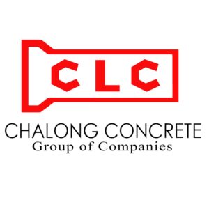 CLC