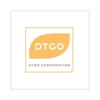 DTGO