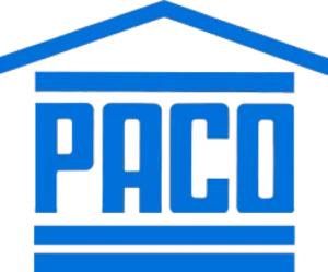 PACO