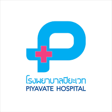 Piiyavate