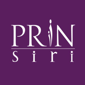 Prinsiri