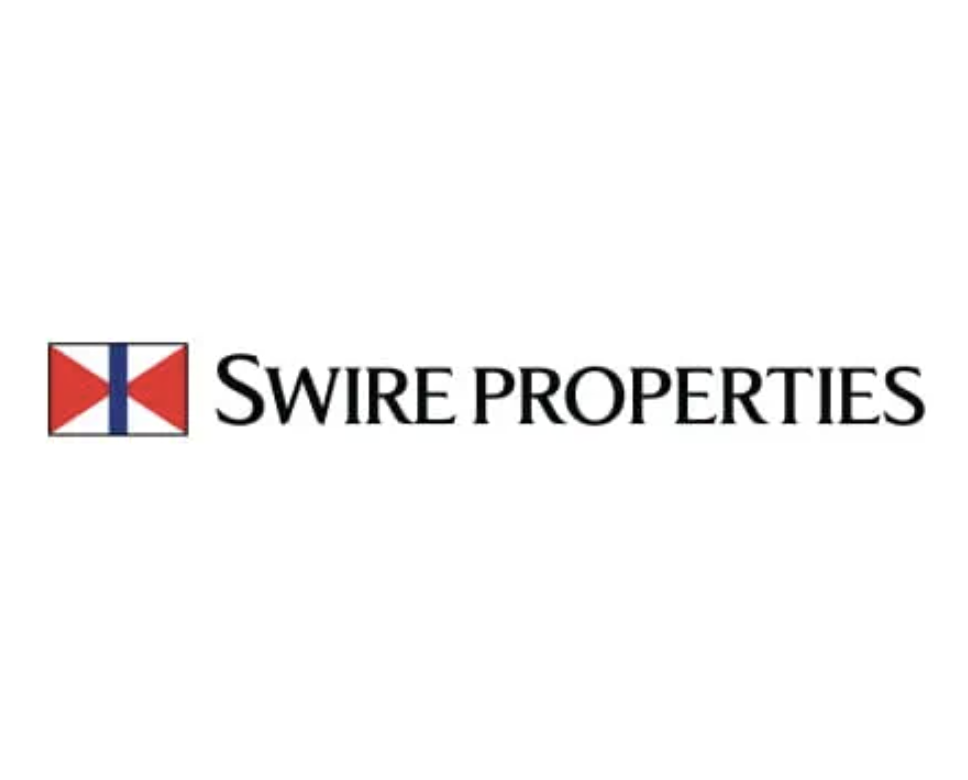 Swire Property