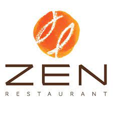 Zen