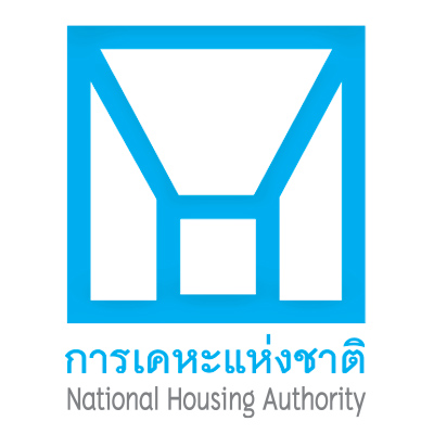 NHA