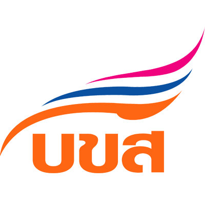 บขส