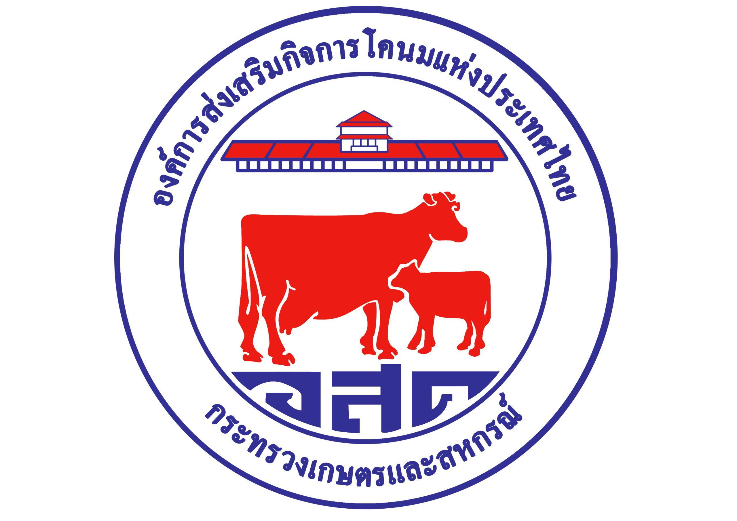 อสค